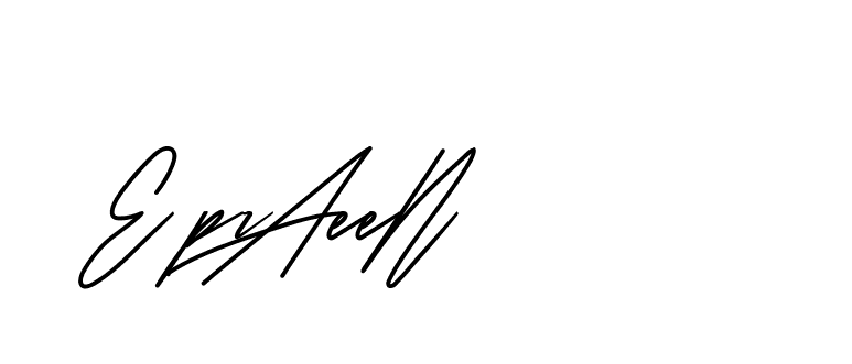 The best way (CreattionDemo-GO3ED) to make a short signature is to pick only two or three words in your name. The name Ceard include a total of six letters. For converting this name. Ceard signature style 2 images and pictures png