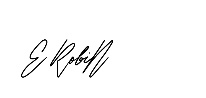 The best way (CreattionDemo-GO3ED) to make a short signature is to pick only two or three words in your name. The name Ceard include a total of six letters. For converting this name. Ceard signature style 2 images and pictures png