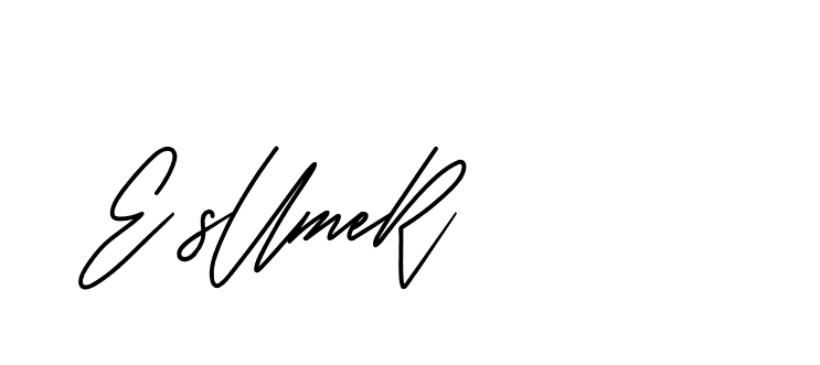 The best way (CreattionDemo-GO3ED) to make a short signature is to pick only two or three words in your name. The name Ceard include a total of six letters. For converting this name. Ceard signature style 2 images and pictures png