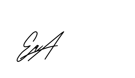 The best way (CreattionDemo-GO3ED) to make a short signature is to pick only two or three words in your name. The name Ceard include a total of six letters. For converting this name. Ceard signature style 2 images and pictures png