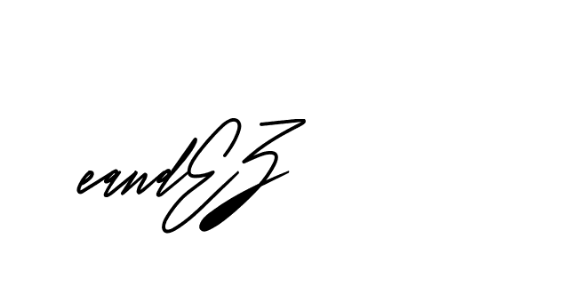 The best way (CreattionDemo-GO3ED) to make a short signature is to pick only two or three words in your name. The name Ceard include a total of six letters. For converting this name. Ceard signature style 2 images and pictures png