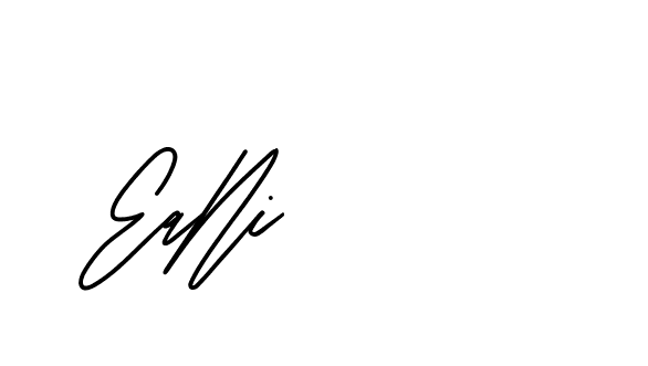 The best way (CreattionDemo-GO3ED) to make a short signature is to pick only two or three words in your name. The name Ceard include a total of six letters. For converting this name. Ceard signature style 2 images and pictures png