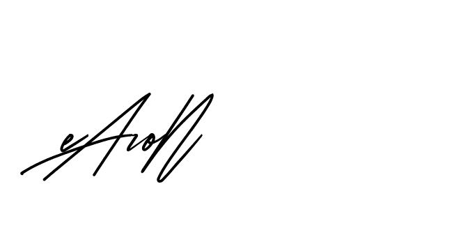 The best way (CreattionDemo-GO3ED) to make a short signature is to pick only two or three words in your name. The name Ceard include a total of six letters. For converting this name. Ceard signature style 2 images and pictures png