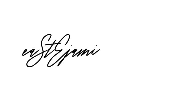 The best way (CreattionDemo-GO3ED) to make a short signature is to pick only two or three words in your name. The name Ceard include a total of six letters. For converting this name. Ceard signature style 2 images and pictures png