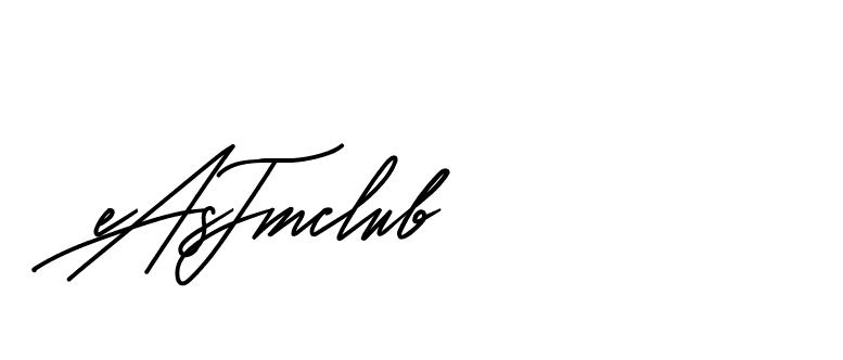 The best way (CreattionDemo-GO3ED) to make a short signature is to pick only two or three words in your name. The name Ceard include a total of six letters. For converting this name. Ceard signature style 2 images and pictures png