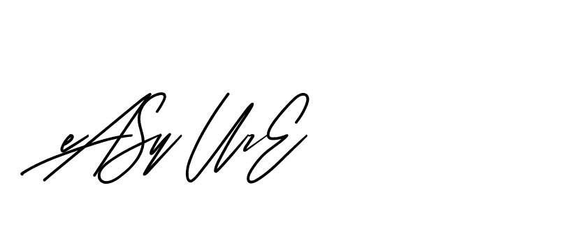 The best way (CreattionDemo-GO3ED) to make a short signature is to pick only two or three words in your name. The name Ceard include a total of six letters. For converting this name. Ceard signature style 2 images and pictures png