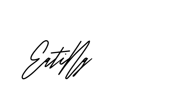 The best way (CreattionDemo-GO3ED) to make a short signature is to pick only two or three words in your name. The name Ceard include a total of six letters. For converting this name. Ceard signature style 2 images and pictures png