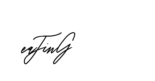 The best way (CreattionDemo-GO3ED) to make a short signature is to pick only two or three words in your name. The name Ceard include a total of six letters. For converting this name. Ceard signature style 2 images and pictures png