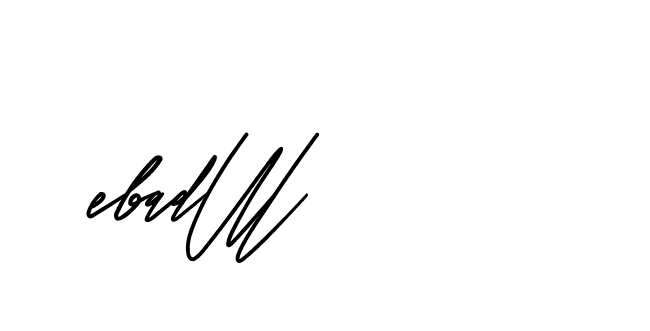 The best way (CreattionDemo-GO3ED) to make a short signature is to pick only two or three words in your name. The name Ceard include a total of six letters. For converting this name. Ceard signature style 2 images and pictures png