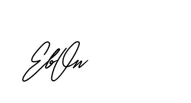 The best way (CreattionDemo-GO3ED) to make a short signature is to pick only two or three words in your name. The name Ceard include a total of six letters. For converting this name. Ceard signature style 2 images and pictures png