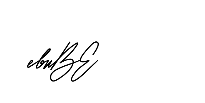 The best way (CreattionDemo-GO3ED) to make a short signature is to pick only two or three words in your name. The name Ceard include a total of six letters. For converting this name. Ceard signature style 2 images and pictures png