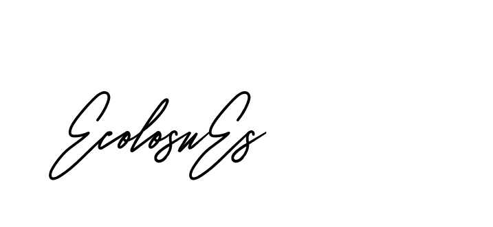 The best way (CreattionDemo-GO3ED) to make a short signature is to pick only two or three words in your name. The name Ceard include a total of six letters. For converting this name. Ceard signature style 2 images and pictures png