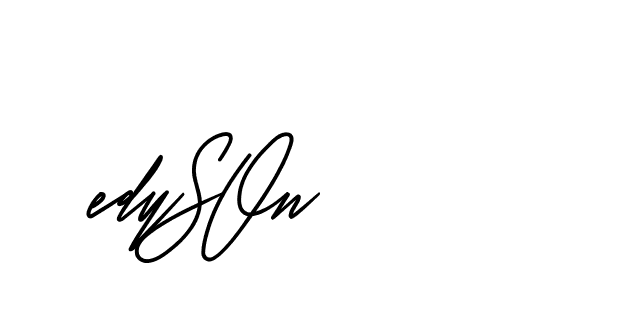 The best way (CreattionDemo-GO3ED) to make a short signature is to pick only two or three words in your name. The name Ceard include a total of six letters. For converting this name. Ceard signature style 2 images and pictures png