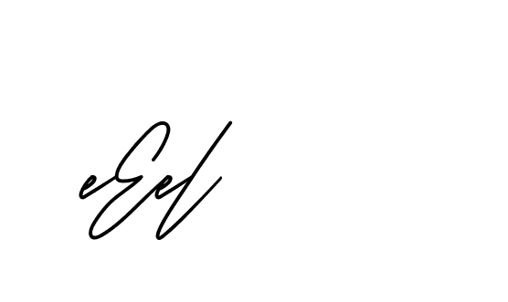 The best way (CreattionDemo-GO3ED) to make a short signature is to pick only two or three words in your name. The name Ceard include a total of six letters. For converting this name. Ceard signature style 2 images and pictures png