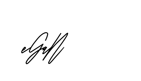 The best way (CreattionDemo-GO3ED) to make a short signature is to pick only two or three words in your name. The name Ceard include a total of six letters. For converting this name. Ceard signature style 2 images and pictures png