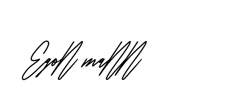 The best way (CreattionDemo-GO3ED) to make a short signature is to pick only two or three words in your name. The name Ceard include a total of six letters. For converting this name. Ceard signature style 2 images and pictures png