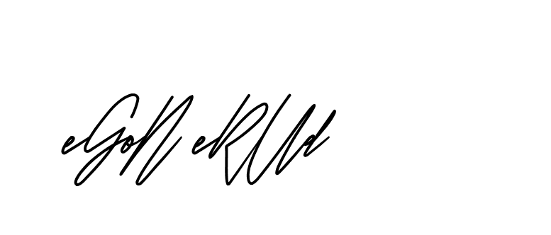 The best way (CreattionDemo-GO3ED) to make a short signature is to pick only two or three words in your name. The name Ceard include a total of six letters. For converting this name. Ceard signature style 2 images and pictures png