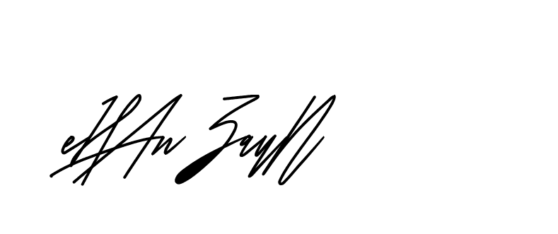 The best way (CreattionDemo-GO3ED) to make a short signature is to pick only two or three words in your name. The name Ceard include a total of six letters. For converting this name. Ceard signature style 2 images and pictures png