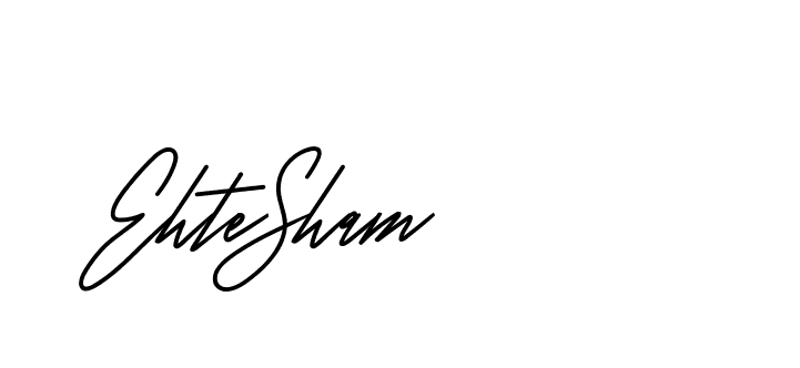 The best way (CreattionDemo-GO3ED) to make a short signature is to pick only two or three words in your name. The name Ceard include a total of six letters. For converting this name. Ceard signature style 2 images and pictures png