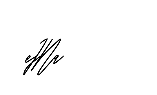 The best way (CreattionDemo-GO3ED) to make a short signature is to pick only two or three words in your name. The name Ceard include a total of six letters. For converting this name. Ceard signature style 2 images and pictures png