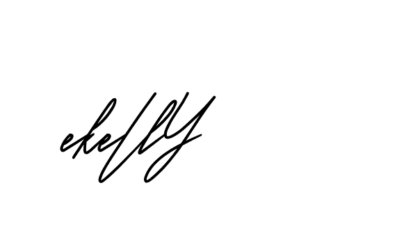 The best way (CreattionDemo-GO3ED) to make a short signature is to pick only two or three words in your name. The name Ceard include a total of six letters. For converting this name. Ceard signature style 2 images and pictures png