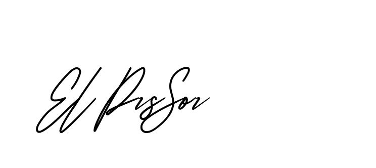 The best way (CreattionDemo-GO3ED) to make a short signature is to pick only two or three words in your name. The name Ceard include a total of six letters. For converting this name. Ceard signature style 2 images and pictures png