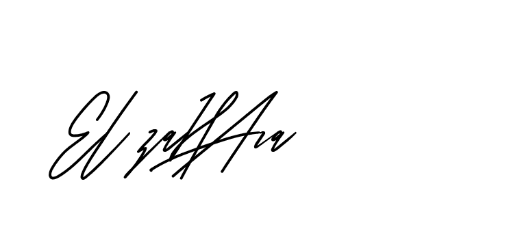 The best way (CreattionDemo-GO3ED) to make a short signature is to pick only two or three words in your name. The name Ceard include a total of six letters. For converting this name. Ceard signature style 2 images and pictures png