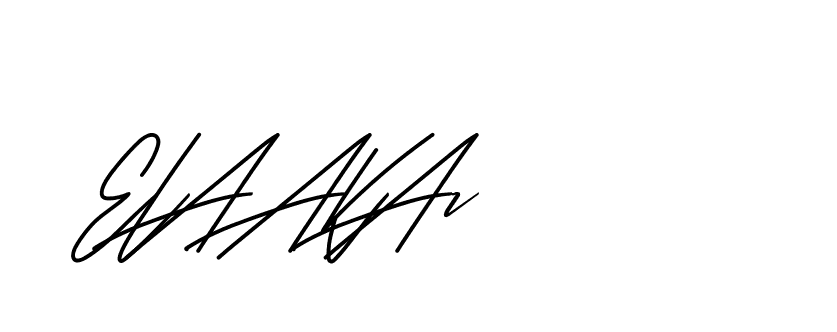 The best way (CreattionDemo-GO3ED) to make a short signature is to pick only two or three words in your name. The name Ceard include a total of six letters. For converting this name. Ceard signature style 2 images and pictures png