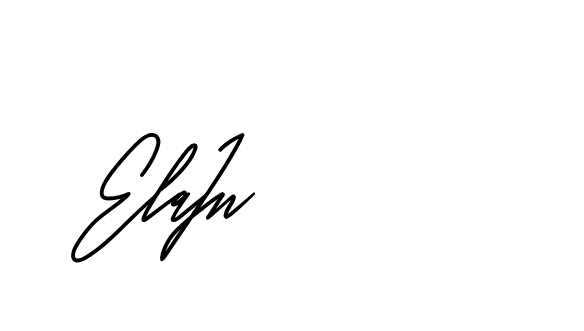 The best way (CreattionDemo-GO3ED) to make a short signature is to pick only two or three words in your name. The name Ceard include a total of six letters. For converting this name. Ceard signature style 2 images and pictures png