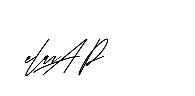 The best way (CreattionDemo-GO3ED) to make a short signature is to pick only two or three words in your name. The name Ceard include a total of six letters. For converting this name. Ceard signature style 2 images and pictures png