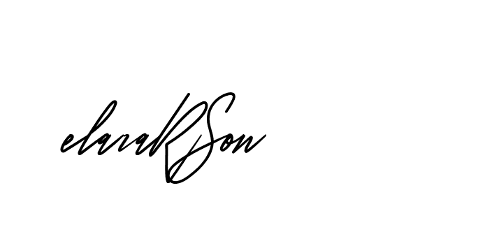 The best way (CreattionDemo-GO3ED) to make a short signature is to pick only two or three words in your name. The name Ceard include a total of six letters. For converting this name. Ceard signature style 2 images and pictures png
