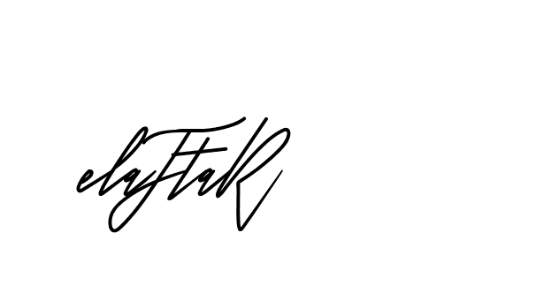 The best way (CreattionDemo-GO3ED) to make a short signature is to pick only two or three words in your name. The name Ceard include a total of six letters. For converting this name. Ceard signature style 2 images and pictures png