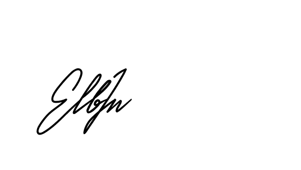 The best way (CreattionDemo-GO3ED) to make a short signature is to pick only two or three words in your name. The name Ceard include a total of six letters. For converting this name. Ceard signature style 2 images and pictures png