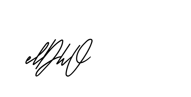 The best way (CreattionDemo-GO3ED) to make a short signature is to pick only two or three words in your name. The name Ceard include a total of six letters. For converting this name. Ceard signature style 2 images and pictures png
