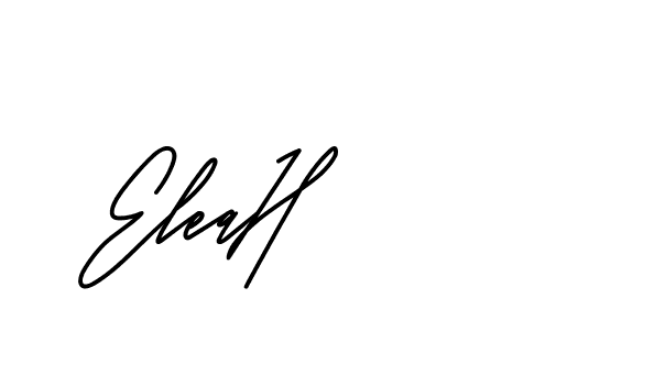 The best way (CreattionDemo-GO3ED) to make a short signature is to pick only two or three words in your name. The name Ceard include a total of six letters. For converting this name. Ceard signature style 2 images and pictures png