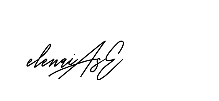 The best way (CreattionDemo-GO3ED) to make a short signature is to pick only two or three words in your name. The name Ceard include a total of six letters. For converting this name. Ceard signature style 2 images and pictures png