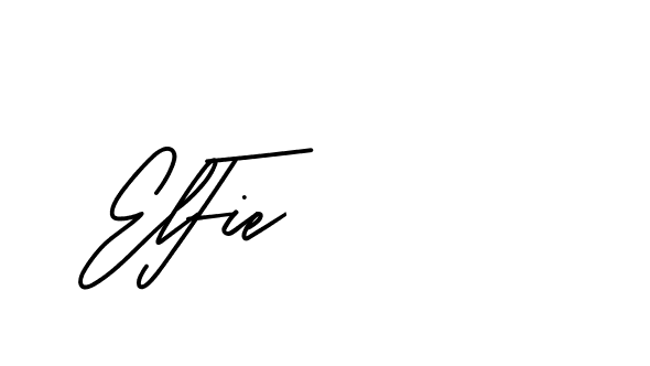 The best way (CreattionDemo-GO3ED) to make a short signature is to pick only two or three words in your name. The name Ceard include a total of six letters. For converting this name. Ceard signature style 2 images and pictures png