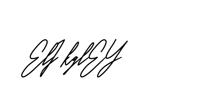 The best way (CreattionDemo-GO3ED) to make a short signature is to pick only two or three words in your name. The name Ceard include a total of six letters. For converting this name. Ceard signature style 2 images and pictures png