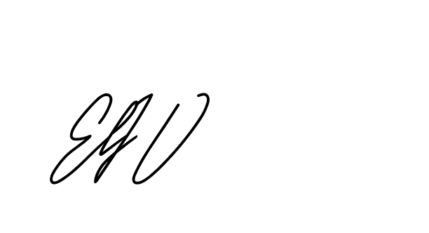 The best way (CreattionDemo-GO3ED) to make a short signature is to pick only two or three words in your name. The name Ceard include a total of six letters. For converting this name. Ceard signature style 2 images and pictures png