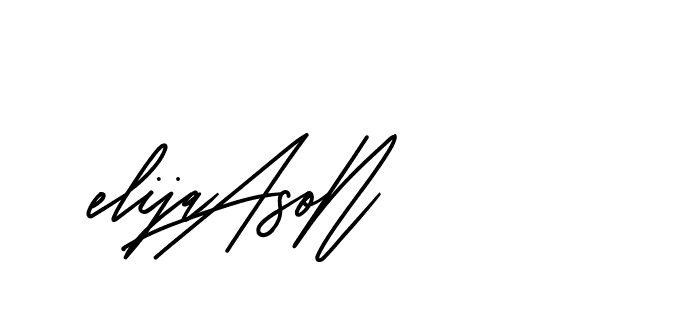 The best way (CreattionDemo-GO3ED) to make a short signature is to pick only two or three words in your name. The name Ceard include a total of six letters. For converting this name. Ceard signature style 2 images and pictures png