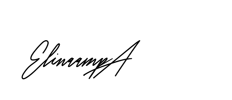 The best way (CreattionDemo-GO3ED) to make a short signature is to pick only two or three words in your name. The name Ceard include a total of six letters. For converting this name. Ceard signature style 2 images and pictures png