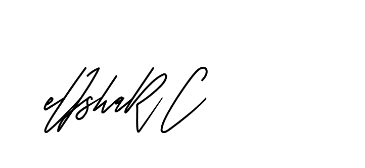 The best way (CreattionDemo-GO3ED) to make a short signature is to pick only two or three words in your name. The name Ceard include a total of six letters. For converting this name. Ceard signature style 2 images and pictures png