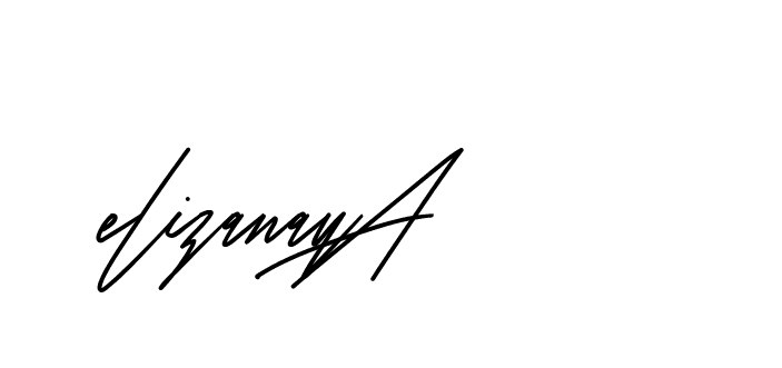 The best way (CreattionDemo-GO3ED) to make a short signature is to pick only two or three words in your name. The name Ceard include a total of six letters. For converting this name. Ceard signature style 2 images and pictures png