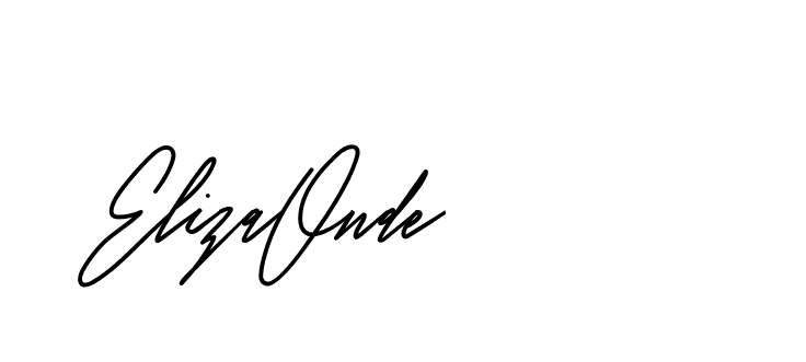 The best way (CreattionDemo-GO3ED) to make a short signature is to pick only two or three words in your name. The name Ceard include a total of six letters. For converting this name. Ceard signature style 2 images and pictures png