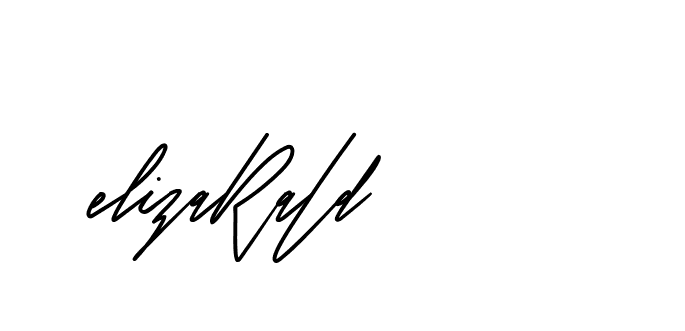 The best way (CreattionDemo-GO3ED) to make a short signature is to pick only two or three words in your name. The name Ceard include a total of six letters. For converting this name. Ceard signature style 2 images and pictures png