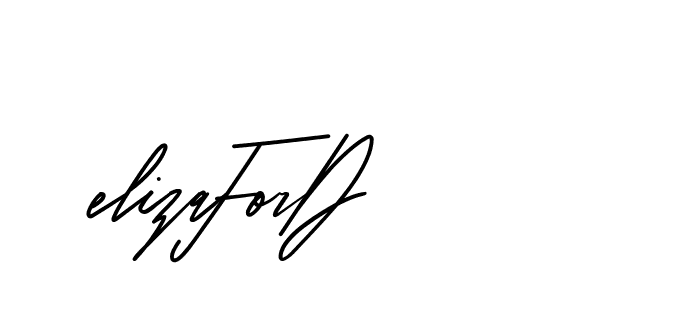 The best way (CreattionDemo-GO3ED) to make a short signature is to pick only two or three words in your name. The name Ceard include a total of six letters. For converting this name. Ceard signature style 2 images and pictures png