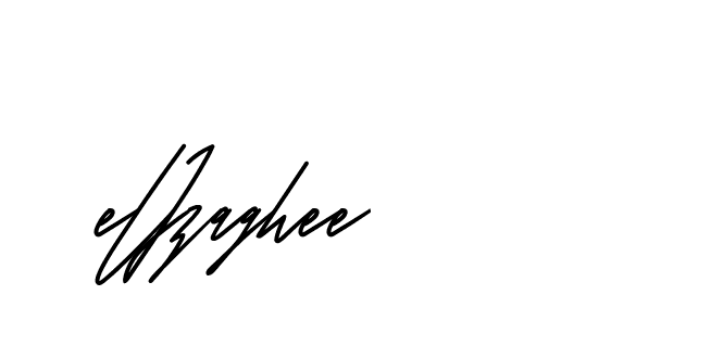 The best way (CreattionDemo-GO3ED) to make a short signature is to pick only two or three words in your name. The name Ceard include a total of six letters. For converting this name. Ceard signature style 2 images and pictures png