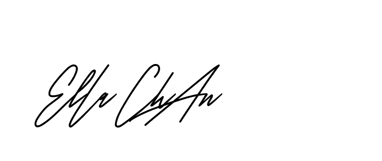 The best way (CreattionDemo-GO3ED) to make a short signature is to pick only two or three words in your name. The name Ceard include a total of six letters. For converting this name. Ceard signature style 2 images and pictures png