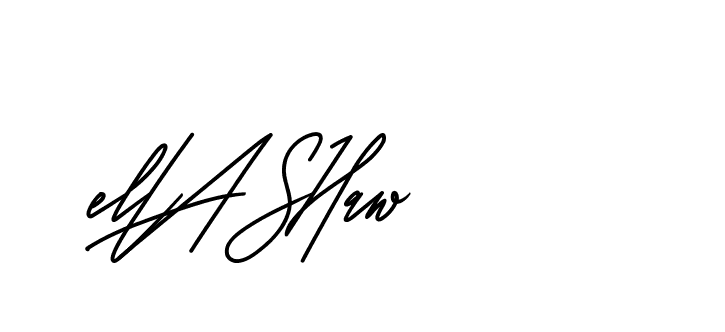 The best way (CreattionDemo-GO3ED) to make a short signature is to pick only two or three words in your name. The name Ceard include a total of six letters. For converting this name. Ceard signature style 2 images and pictures png