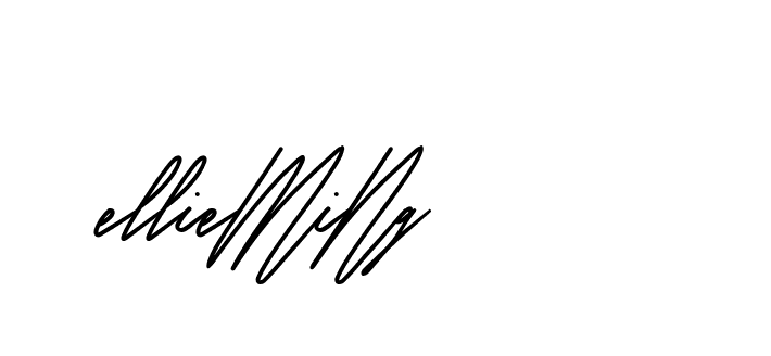 The best way (CreattionDemo-GO3ED) to make a short signature is to pick only two or three words in your name. The name Ceard include a total of six letters. For converting this name. Ceard signature style 2 images and pictures png